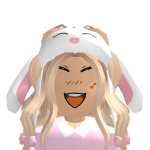 @Lelle_YT