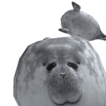 @bean4396