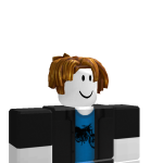 @adriano_robloxi