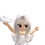 @VAL3_BERY8