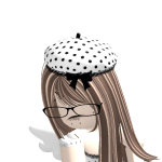 @xoxwillow_playz