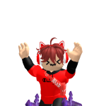 @otadintaTV