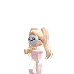 @fluttershy013120