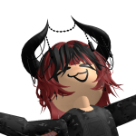 @mittens20145