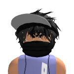 @weirdxNoah