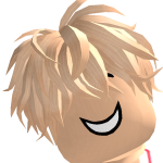 @Olekroblox80