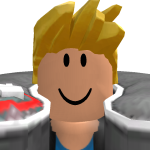 @Jedidiah_x