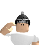 @andyman829