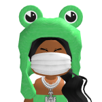 @BigbankSzn