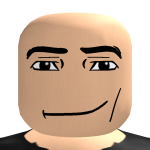 @AcidicSquid