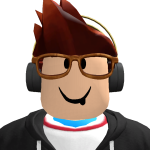 @itsBendy_Master0