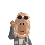 @iiLissyPlayz