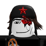 @umutics1