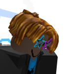@BaconofHair2432