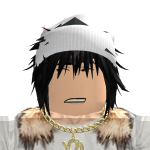 @MRDANMC