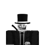 @MooJay7