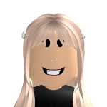 @5umkiz