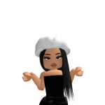 @Kocothepom12345