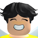 @adriano_angelYT