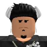 @alexboi_pro128