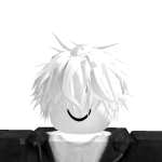 @TheMasterBuilderYT