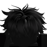 Saiky_Ks's avatar