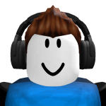 @elijahjames2580