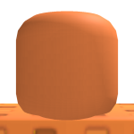 @leotube012