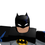@fabulous_dan