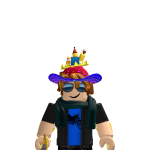 @Doge032612