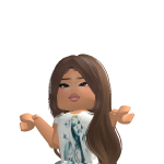 @MeetMacy