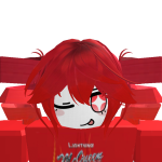 @Frekil99RBLX