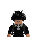 @not_booted