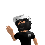 @bigboyian31