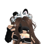 @txmiiwf