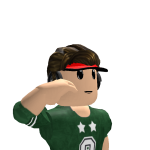 @sergunytroy