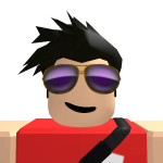 @Robloxie471
