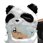 @leezabooo