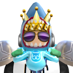 @ezclapJOHNNY