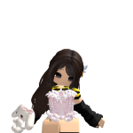 @Bunniiyxx