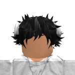 @nklx64