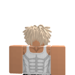 @imehjosh