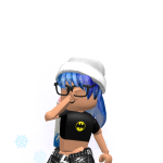@1k_only