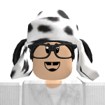 @sacrificial66