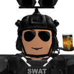 @Sanwolfgameryt_2