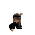 @defneeeese