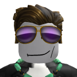 korebzec2