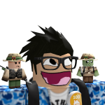 @roblox_user_1840085921