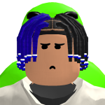 @jaycob4322
