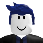 @divyansh07